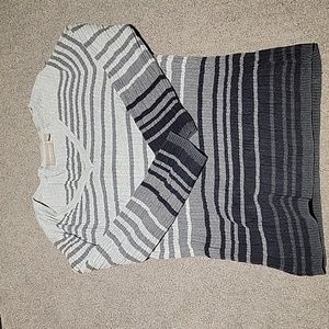 Croft barrow large long sleeve